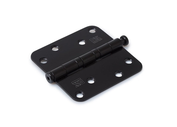 Afbeelding - https-www-ez-catalog-nl-Asset-0472dcf7be2142948595630fed697799-ImageFullSize-6730-134-8989-jpg